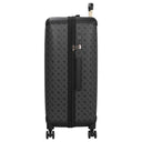 Guess Wilder 28 IN - 4-Rollen-Trolley 77 cm L (charcoal) - Ansicht 3