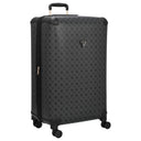 Guess Wilder 28 IN - 4-Rollen-Trolley 77 cm L (charcoal) - Ansicht 5