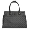 Guess Wilder Tote - Shopper 45 cm (charcoal) - Markenkoffer