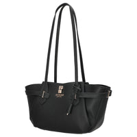 Guess Yesba - Schultertasche (black) - Markenkoffer