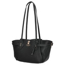 Guess Yesba - Schultertasche (black) - Ansicht 2