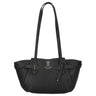 Guess Yesba - Schultertasche (black)