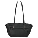 Guess Yesba - Schultertasche (black) - Ansicht 4