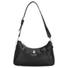 Guess Yesba - Schultertasche (black) - Markenkoffer