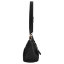 Guess Yesba - Schultertasche (black) - Markenkoffer