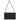 Guess Zalina - Abendtasche 19 cm (black) - Markenkoffer