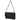 Guess Zalina - Abendtasche 19 cm (black) - Markenkoffer