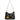 Guess Zalina Top Zip - Schultertasche (black multi) - Markenkoffer