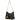 Guess Zalina Top Zip - Schultertasche (black multi) - Markenkoffer