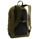 Haglöfs Backup 23 - Rucksack 48 cm (olive green) - Markenkoffer