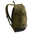 Haglöfs Backup 23 - Rucksack 48 cm (olive green) - Markenkoffer