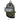 Haglöfs Backup 23 - Rucksack 48 cm (olive green) - Markenkoffer