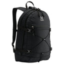 Haglöfs Backup 23 - Rucksack 48 cm (true black) - Ansicht 3