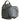 Haglöfs Corker Jr. 5 - Rucksack 27 cm (deep woods) - Markenkoffer