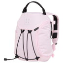Haglöfs Corker Jr. 5 - Rucksack 27 cm (fresh pink) - Markenkoffer