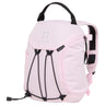 Haglöfs Corker Jr. 5 - Rucksack 27 cm (fresh pink) - Markenkoffer
