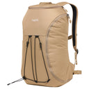 Haglöfs Corker Large - Rucksack 49 cm (oak brown) - Markenkoffer