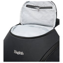 Haglöfs Corker Large - Rucksack 49 cm (true black) - Ansicht 5