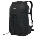 Haglöfs Corker Large - Rucksack 49 cm (true black) - Markenkoffer
