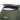 Haglöfs Corker Medium - Rucksack 43 cm (seaweed green) - Markenkoffer