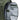 Haglöfs Corker Medium - Rucksack 43 cm (seaweed green) - Markenkoffer