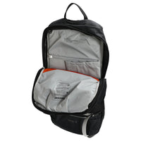 Haglöfs Latnja 18 - Skirucksack 50 cm (true black) - Ansicht 2