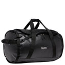 Haglöfs Lava 110 - Reisetasche (true black) - Markenkoffer