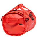 Haglöfs Lava 30 - Reisetasche 46 cm (habanero) - Ansicht 3