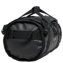 Haglöfs Lava 30 - Reisetasche 46 cm (true black) - Markenkoffer