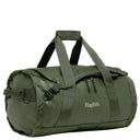 Haglöfs Lava 50 - Reisetasche 58 cm (seaweed green) - Markenkoffer
