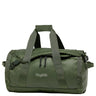 Haglöfs Lava 50 - Reisetasche 58 cm (seaweed green) - Markenkoffer