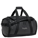 Haglöfs Lava 70 - Reisetasche (true black) - Markenkoffer