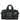 Haglöfs Lava 70 - Reisetasche (true black) - Markenkoffer