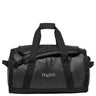 Haglöfs Lava 70 - Reisetasche (true black) - Markenkoffer