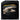 Haglöfs Lava 70 - Reisetasche (true black) - Markenkoffer