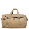 Haglöfs Lava 90 - Reisetasche 63 cm (oak brown) - Markenkoffer
