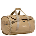 Haglöfs Lava 90 - Reisetasche 63 cm (oak brown) - Markenkoffer