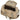 Haglöfs Lava 90 - Reisetasche 63 cm (oak brown) - Markenkoffer