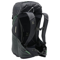 Haglöfs L.I.M 25 - Wanderrucksack 54 cm (magnetite) - Ansicht 2