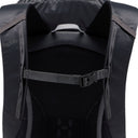 Haglöfs L.I.M 25 - Wanderrucksack 54 cm (magnetite) - Markenkoffer