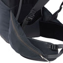 Haglöfs L.I.M 25 - Wanderrucksack 54 cm (magnetite) - Markenkoffer