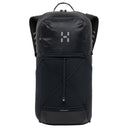 Haglöfs L.I.M Mountain Trail 25 - Wanderrucksack 52.5 cm (true black) - Markenkoffer