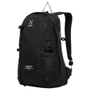 Haglöfs L.I.M Tight Light - Wanderrucksack 40 cm (true black)
