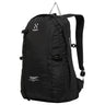 Haglöfs L.I.M Tight Light - Wanderrucksack 40 cm (true black)