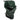 Haglöfs Rugged Mountain 75 - Trekkingrucksack 81 cm (fjell green/true black) - Markenkoffer