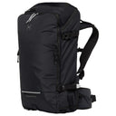 Haglöfs Sensate Pro 32 - Skirucksack (true black, S/M)