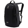 Haglöfs Tight 15 - Jr. Rucksack 41 cm (true black)