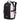 Haglöfs Tight 15 - Jr. Rucksack 41 cm (true black/fresh pink) - Markenkoffer