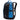 Haglöfs Tight 15 - Jr. Rucksack 41 cm (true black/nordic blue) - Markenkoffer