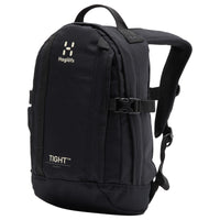 Haglöfs Tight 8 - Jr. Rucksack 34 cm (true black)